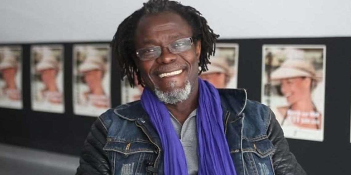 Cinéma : L’acteur Assandé Fargass veut assurer la relève par la formation des jeunes