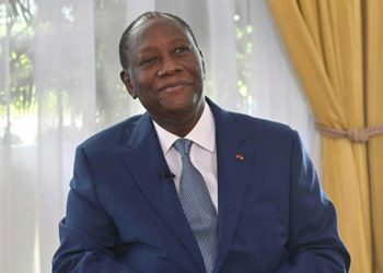 Eurobond : pourquoi la Côte d’Ivoire bouscule son calendrier