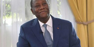 Eurobond : pourquoi la Côte d’Ivoire bouscule son calendrier