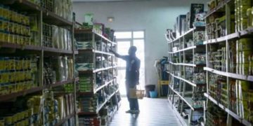 Côte d’Ivoire : que fait le gouvernement face à la vie chère ?