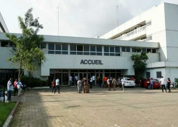 Un pot-de-vin contre des soins, un fléau quotidien en Côte d’Ivoire