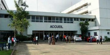 Un pot-de-vin contre des soins, un fléau quotidien en Côte d&rsquo;Ivoire