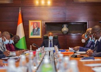 Côte-d’Ivoire-Mal gouvernance/La Cour des Comptes relève un écart de 73 milliards F CFA… et le manque de traçabilité !