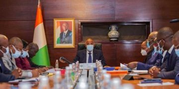 Côte-d’Ivoire-Mal gouvernance/La Cour des Comptes relève un écart de 73 milliards F CFA… et le manque de traçabilité !