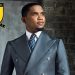 Samuel Eto’o élu président de la Fédération camerounaise