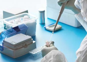 Tout savoir sur les variants du coronavirus : Omicron, Deltacron, Delta…