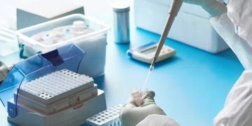 Tout savoir sur les variants du coronavirus : Omicron, Deltacron, Delta…