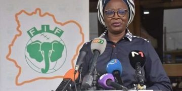 CONOR-FIF-CAN 2022/ Un marché gré à gré de 370 millions FCFA à une Agence de communication !