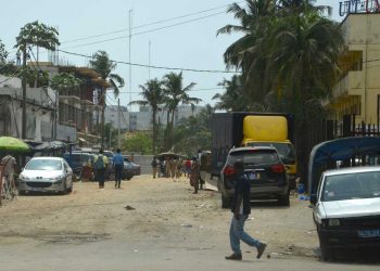 Décès à Abidjan de 4 personnes dans un appartement