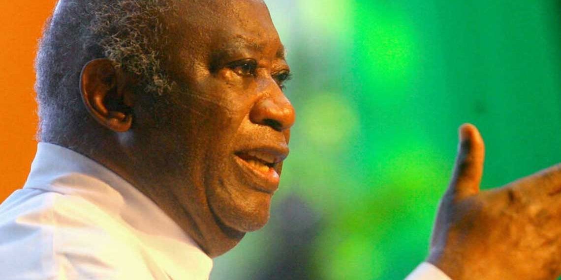 Les sanctions de la Cédéao visant le Mali provoquent des remous politiques en Côte d’Ivoire