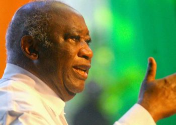 Les sanctions de la Cédéao visant le Mali provoquent des remous politiques en Côte d’Ivoire