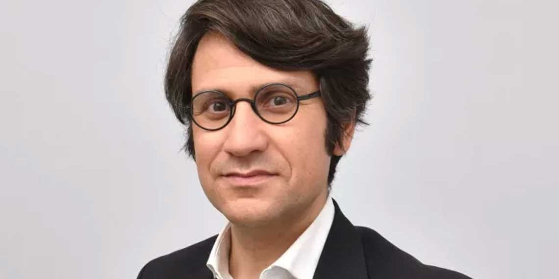 Australie, Mali…: «Les Français ont un sentiment de déclassement, pas d’humiliation»