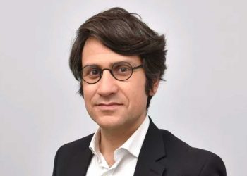 Australie, Mali…: «Les Français ont un sentiment de déclassement, pas d’humiliation»