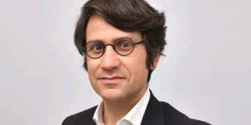 Australie, Mali…: «Les Français ont un sentiment de déclassement, pas d’humiliation»