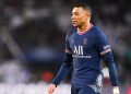 PSG, REAL MADRID : MBAPPÉ MIS SOUS PRESSION PAR MACRON ET SARKOZY POUR PROLONGER ?
