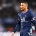 PSG, REAL MADRID : MBAPPÉ MIS SOUS PRESSION PAR MACRON ET SARKOZY POUR PROLONGER ?