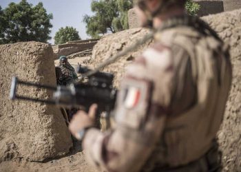 Des élections au Mali sinon rien ? L’hypocrisie de Macron