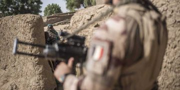 Des élections au Mali sinon rien ? L’hypocrisie de Macron