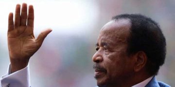 En Afrique centrale, les kleptocrates toujours à la manœuvre