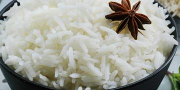 Constipation : est-ce que le riz constipe vraiment ?