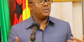 Guinée Bissau : la tentative de coup d&rsquo;Etat a fait 11 morts, selon le gouvernement