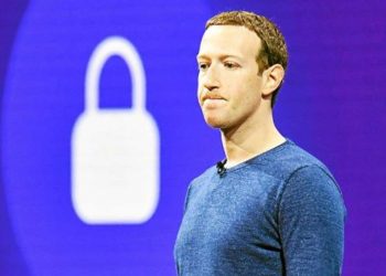 Protection des données : Meta menace de fermer Facebook et Instagram en Europe
