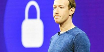 Protection des données : Meta menace de fermer Facebook et Instagram en Europe