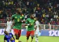 CAN 2022 : le Cameroun arrache la 3e place face au Burkina Faso