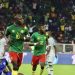 CAN 2022 : le Cameroun arrache la 3e place face au Burkina Faso
