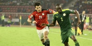 CAN 2022: le Sénégal arrache la première Coupe d’Afrique de son histoire