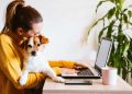 Bientôt un vaccin pour les personnes allergiques aux chiens ?