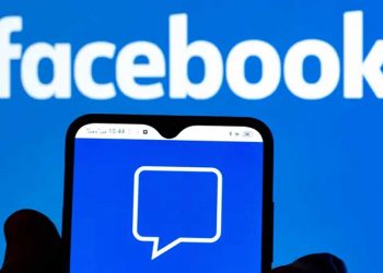 Facebook renonce à son projet de monnaie virtuelle Diem