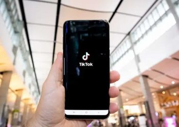 TikTok: La plateforme chinoise a battu tous les records de croissance en 2021