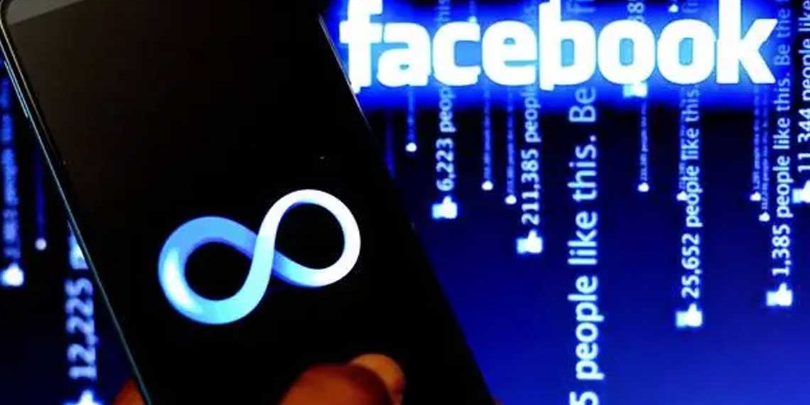 La justice autrichienne oblige Facebook à afficher une condamnation en page d’accueil