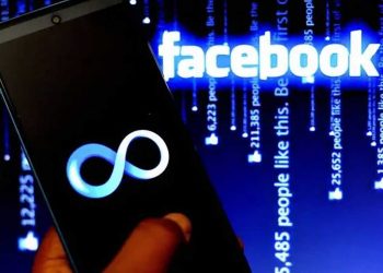 La justice autrichienne oblige Facebook à afficher une condamnation en page d’accueil