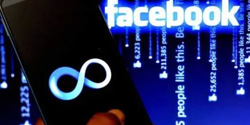 La justice autrichienne oblige Facebook à afficher une condamnation en page d&rsquo;accueil