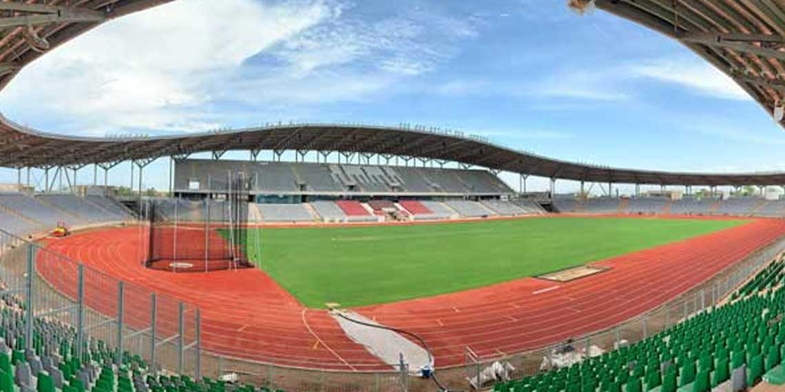 CAN 2023: La Côte d’Ivoire est elle prête pour accueillir la prochaine édition l’an prochain?