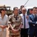 Mali : Paris à la manœuvre pour préparer l’après-Barkhane