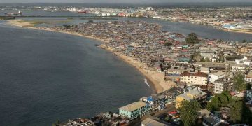 Le Liberia célèbre ses 200 ans