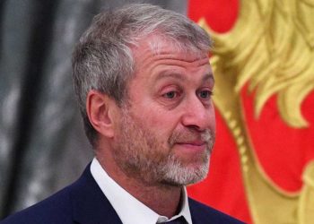 Chelsea: de nouvelles révélations accablantes contre Abramovich