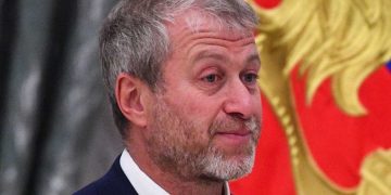 Chelsea: de nouvelles révélations accablantes contre Abramovich