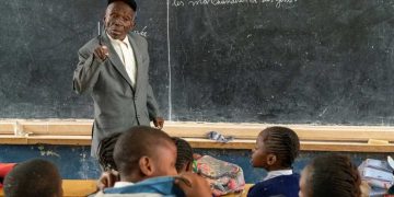 RDC : ils ont 70, 80, 90 et même 100 ans… et ne sont toujours pas à la retraite