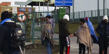 Les pays africains coordonnent leurs efforts pour aider leurs milliers de ressortissants à quitter l&rsquo;Ukraine