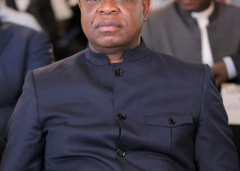 DÉCLARATION DU PPA-CI SUR L’EFFONDREMENT D’IMMEUBLES EN CÔTE D’IVOIRE