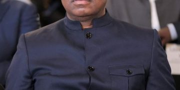 DÉCLARATION DU PPA-CI SUR L’EFFONDREMENT D’IMMEUBLES EN CÔTE D’IVOIRE