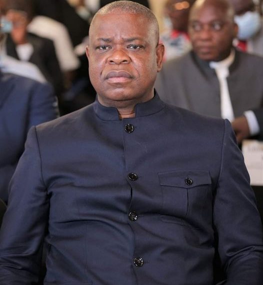 DÉCLARATION DU PPA-CI SUR L’EFFONDREMENT D’IMMEUBLES EN CÔTE D’IVOIRE