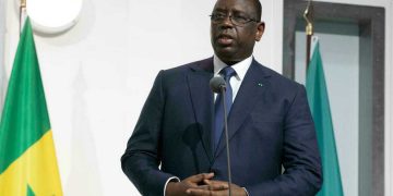 Conséquences économiques de la guerre en Ukraine: Macky Sall appelle à aider l’Afrique