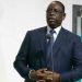 Conséquences économiques de la guerre en Ukraine: Macky Sall appelle à aider l’Afrique