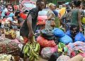 La Côte d’Ivoire déploie son arsenal anti-inflation