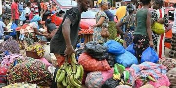 La Côte d’Ivoire déploie son arsenal anti-inflation